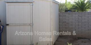 302 North Banff Ave Gallery 10