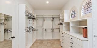 49298 Montana Way Gallery 26