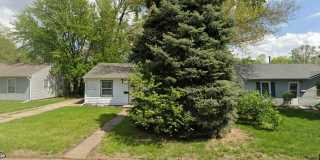 Rent to Own Rent to Own Gallery 1