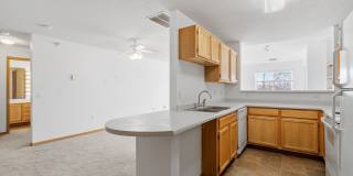 12625 Germane Avenue #9 Gallery 6