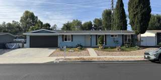 148 Galsworthy St Gallery 1