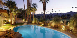 40281 Sand Dune Rd Gallery 27