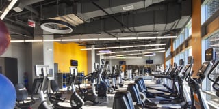 AVA Somerville Gallery 23