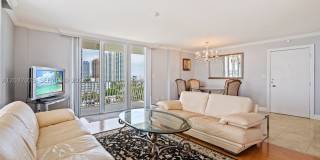 1 Las Olas Cir Gallery 17