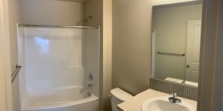 $1995 / 3br - 1392ft2 - 1/2 month free special, Brand New 3 bedroom 2.5 Bath town homes (Spokane Valley) Gallery 5