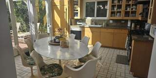 30838 Broad Beach Rd Gallery 5