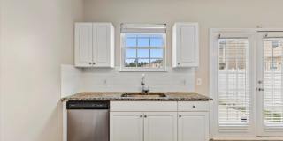 6013 San Marcos Way Gallery 11
