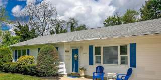 1812 Beverly Avenue Gallery 1