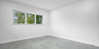 6700 E TROPICAL Way Gallery 57