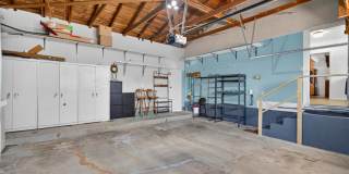 10401 Wystone Ave Gallery 20