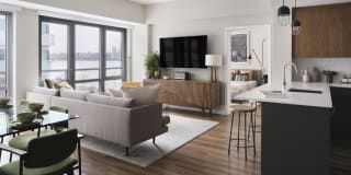RiverHouse 9 Gallery 7