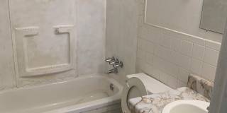 675 MILES Gallery 10