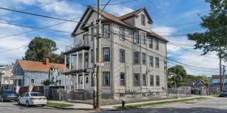 48 Kenwood St Gallery 10