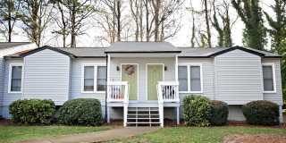 Edge at Concord Gallery 5