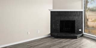 Diamond Ridge Townhomes Gallery 14