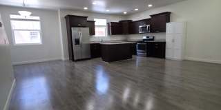 2489 West Cripple Creek Drive - 1 Gallery 6