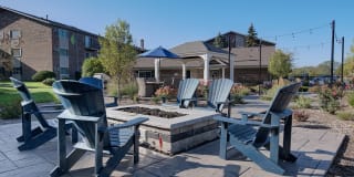 The Greenway at Carol Stream Gallery 2