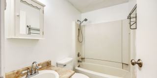 Sunn Fjord Condominium Gallery 52
