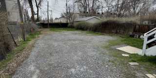 735 West 400 North - 3 Gallery 16