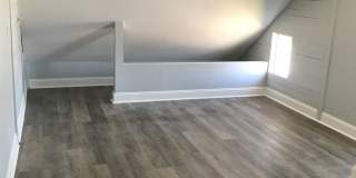 1001 South 8th St, Lillington, NC  27546 Gallery 33