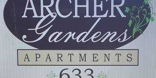 Archer Gardens Apartments - 32 Units South Salinas Gallery 1