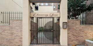 Chancery Lane Chancery Lane Gallery 1