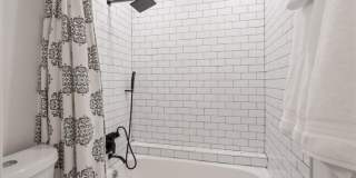 3 Gilbert Trail Gallery 58