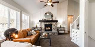 Aspen Pointe Heber Home Gallery 7
