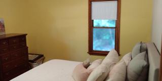 1511 Big Bethel Road Gallery 21