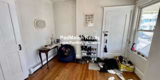 6 Boulevard Ter. Gallery 3