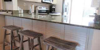 FURNISHED 2/2 GOLF COURSE  6 MONTH RENTAL APR. 29 - OCT. 31, 2026 Gallery 6