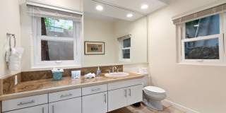 Diamond Head Luxe Five-Bedroom Estate with Private Pool Gallery 22