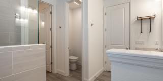 260 OAKLAWN Court Gallery 28