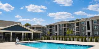 Crossing At Mill Creek - Affordable Housing Gallery 15