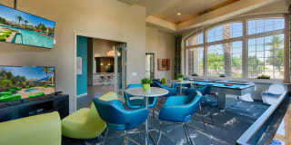Pinnacle Terrace Gallery 3