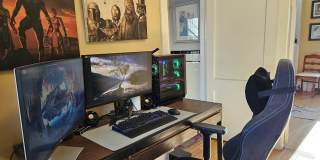 151 Walsh St Gallery 9