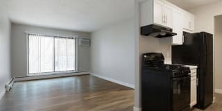 Talus Apartments Gallery 5