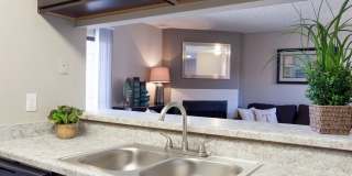 Greentree Gallery 20