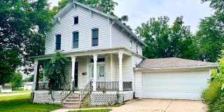 Nice 3 bed 1.5 bath house! Gallery 1