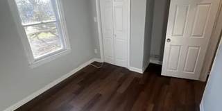3516 LONGFELLOW Street Gallery 10
