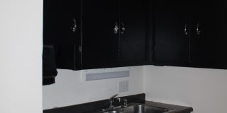 115 E Gorham - Unit 2 115 E Gorham - Unit 2 Gallery 5