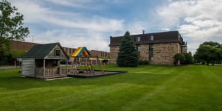 Westwood Park Gallery 10