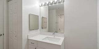 Windsor Pembroke Pines Gallery 19
