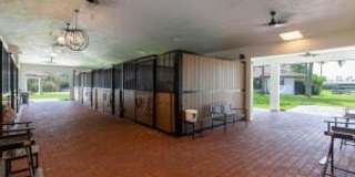 14794 Rolling Rock Place Gallery 7