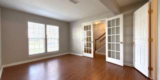 3-Story Townhome in Ballantyne! Gallery 3