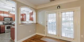 3811 Lunceston Way Gallery 6