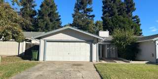 Cozy Elk Grove Duplex Cozy Elk Grove Duplex Gallery 1