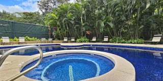 2101 nuuanu ave #I1204 - I1204 Gallery 35