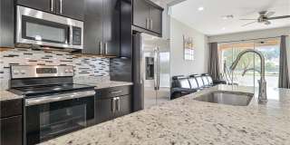 3587 Brittons Court Gallery 6