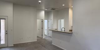 2028 E River Rd Unit 203 Gallery 3